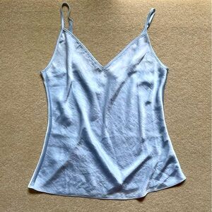 Aritzia Only Camisole